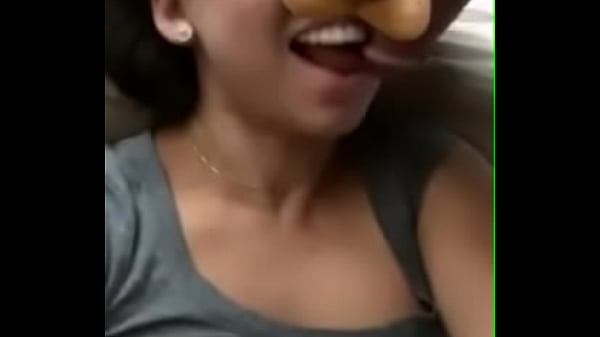 Cewek India Ngewe Mulut, Nikmatin Kontol Sampai Puas