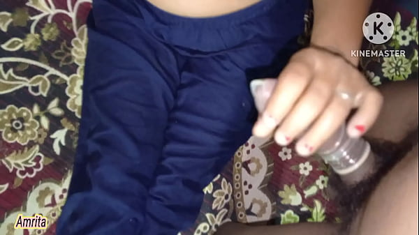 Kakak Tiri Sama Adik Tiri Main Ranjang