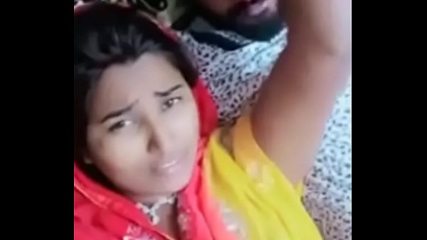 Desi Cewek Seksi Bikin Ngiler, Siap Bikin Lo Makin Pengen.