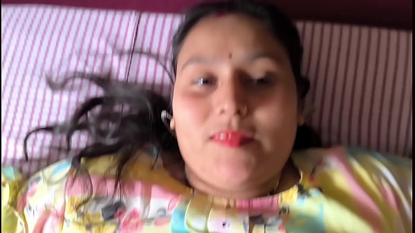 Mau Main Sama Desi, Tapi Yang Bener-bener Bikin Basah