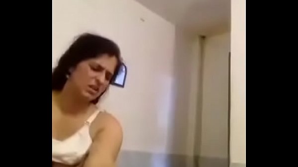 Mau Main-main Sama Desi, Kapan?