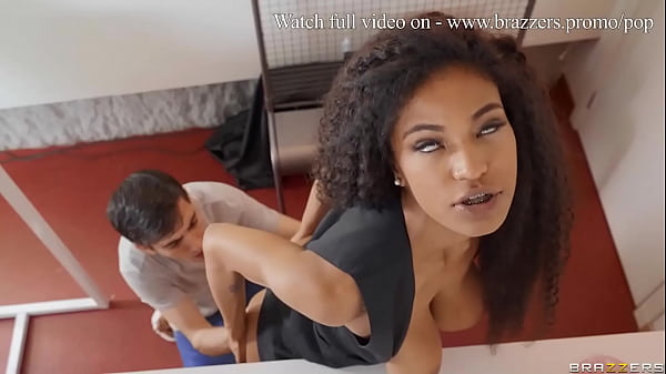 Tonton Penuh Aksi Tina Fire: Jilat Memek, Ngentot Bolong, Dan Muncrat Popcorn Di Www.brazzers.promo/pop