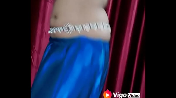 Ngentotin Cewek India Di Vigo, Siap Dimainin Bareng.