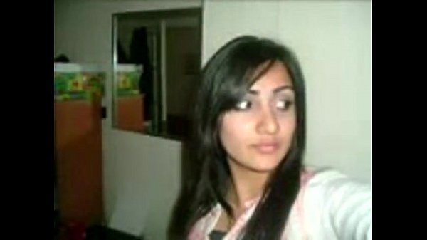 Tonton Desi Dancer Goyang Hot, Video Bokep Gratis Di Youporn.
