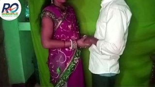Desi Tonshahar Si Rasili Bhabhi, Basah Saree Angkat, Jadi Kuda Betina, Kontol Ngentot Pantat Dan Memek, Mulut Nyepong Kontol, Audio Hindi.