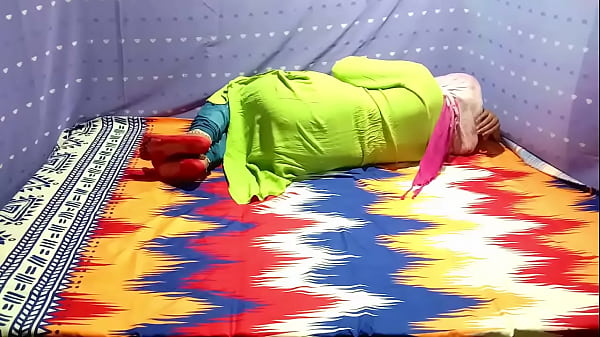 Viral! Ngewe Keras Sama Pacar Abg Radhika, Video Hindi Hot Banget