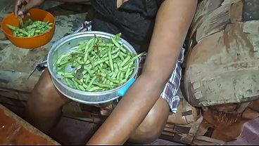 Video Panas Bikin Mabuk, Bokep Asli Homemade Asia, Kualitas Hd Bikin Nafsu Naik.