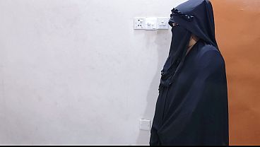 Video Mertua Diajak Pulang, Romantis, Terus Langsung Ngewe Hot.