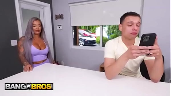 Brazzers Dan Hentai Volume 1: Ngewe Hot Sampai Muncrat