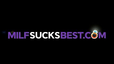 Cewek Asia Montok Nyepong Bos Bule Nya Sampe Muncrat