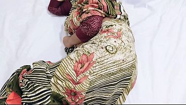 Aku Ngewe Mertua Kira Itu Istri Sendiri, Sialan Nikmatnya.