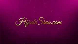 Pelatihan Pakai Tubuh Manja – Si Hr Berjilbab, Kiki Cali, Jack Vegas, Clarke Kent, Oliver Davis