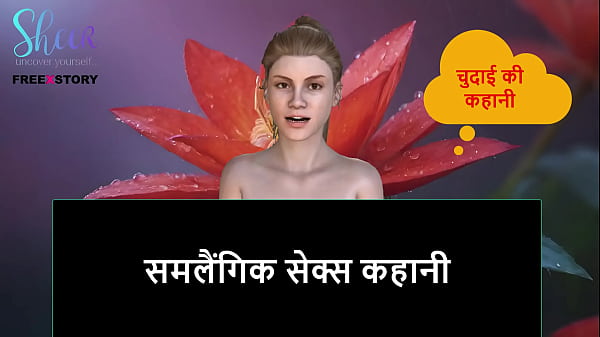 Cerita Seks Audio Hindi – Kisah Ngenang Seru Dua Cowok