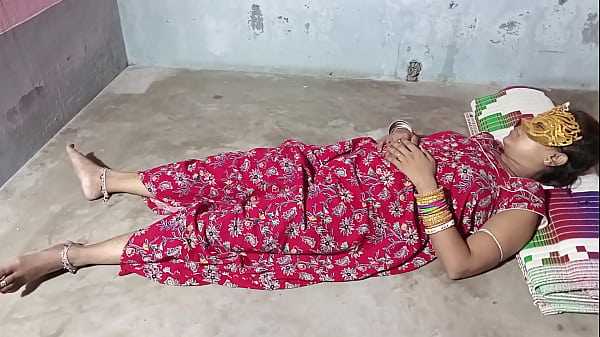 Adik Kecil Yang Lagi Tidur, Aku Entot Sampai Dia Ngerasa