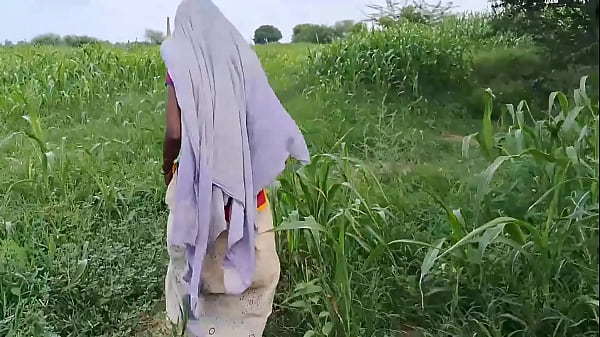 Desi Bhabhi Terbaru Ngentot Brutal, Top Sepuluh Video Bokep India Paling Panas