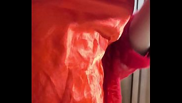 Ngentot Irak Ngentot Cewek Irak, Memek Pink, Bokep Arab Panas, Kontol Baru, Jantan Tunisia.