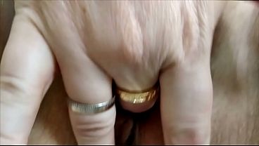 Tontonan Anal-vagina Paling Vulgar Dari Pelacur Kamera Tua Rusia Terkenal Yang Bikin Ngaceng!