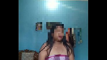 Video Memek Tiri India Desi Genit Ajak Ngentot.