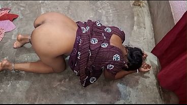 Viral Mms Bini Orang Digoyang Ngehe, Istri India Mulus Dientot Kencang