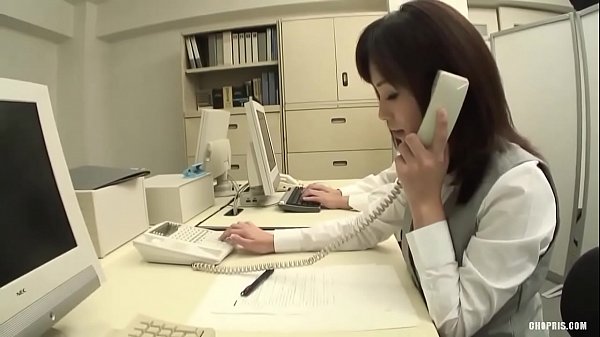 Ngentot Di Kantor, Cara Enak Buat Ngabisin Waktu