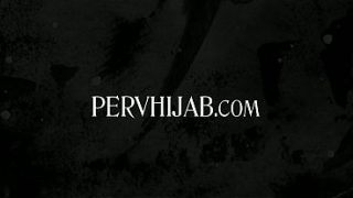 Hr Arab Kita Jaga Tingkat Keluar Rendah (biarin Kita Gila-gilaan Sama Dia)