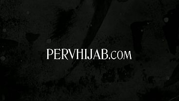 Hr Arab Kita Jaga Tingkat Keluar Rendah (biarin Kita Gila-gilaan Sama Dia)