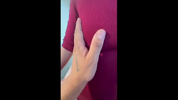 Ngentot Panas Di Studio Sama Murid Suamiku Sendiri