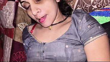 Memek Basah Digenjot Habis-habisan Closeup Dalam Bahasa Hindi