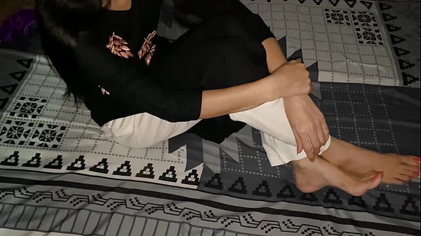 Bokep Terbaru, Tante Montok Ngajak Gw Ke Rumah, Abis Itu Dia Minta Digenjot Pantat Gede Semaleman.