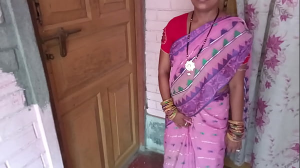 Sasuma Ko Ghar Pe Bitha Ke Patak Ke Choda, Desi Hindi Mein Garam Chudai