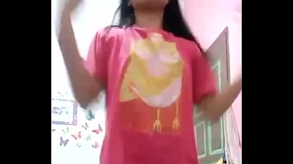 Potong Aja, Gerakan Basah Bikin Makin Ngefly