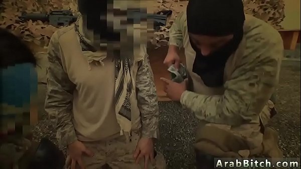 Ngentot Di Kantor Arab Dan Di Rumah, Bokong Gede Cewek Lokal Siap Kerja