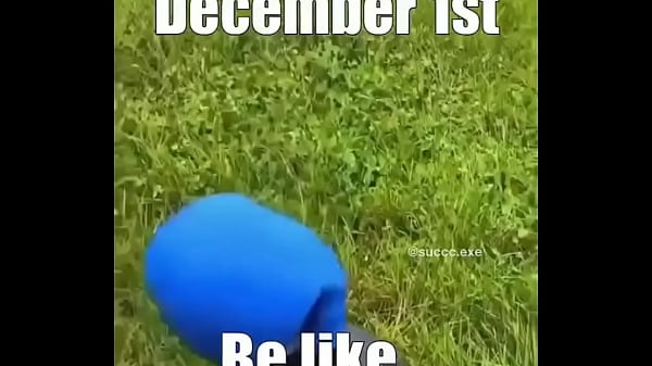 Video Bukti, Siapin Tisu Dulu.