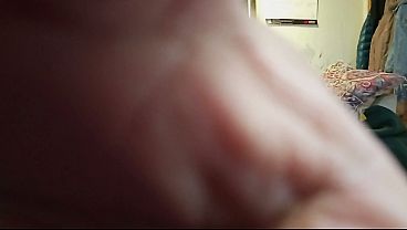 Mertuaku Lihat Pas Lagi Mulai Masukin Kontol Ke Lubang Pantat Istriku Yang Hamil