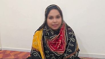 Mengocok Mertua Sendiri, Sensasi Ngentot Yang Bikin Nagih.