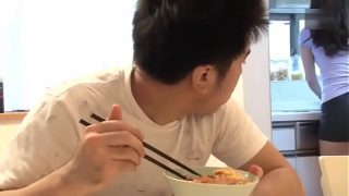 Istriku Digilir Mantan Suaminya Di Depan Mataku (100 Sub Indo Jav – Myjavengsubtitle – )