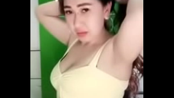 Video Bukti, Biar Makin Jelas Dan Bikin Greget.