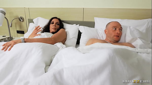 Ngemal Sama Ibu Tiri Semalaman, Full Eps 2 Brazzers, Download Di Zzfull.com