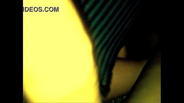 Indonesian Hot Mami Ngentot Temen Suami