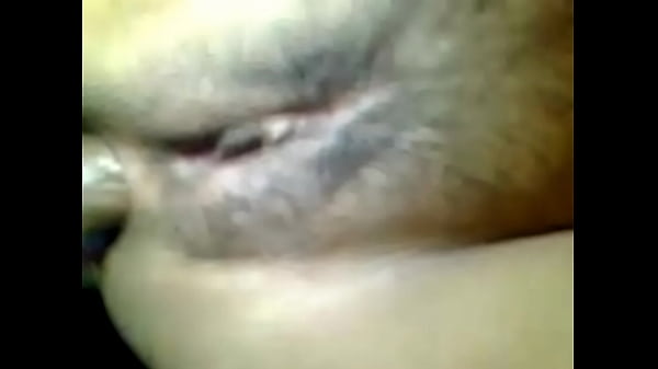 Mami Indonesia, Siap Ngerasain Kontol Gede Tembus Ke Dalem Lubang Pantatmu Yang Basah Dan Kenceng.