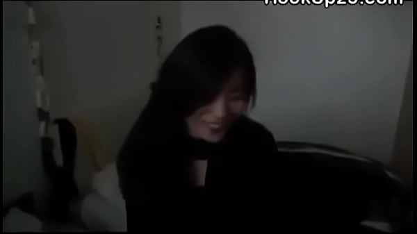 Murid Cewek China Ngentot Sama Guru Inggris, Pelajaran Jadi Basah.