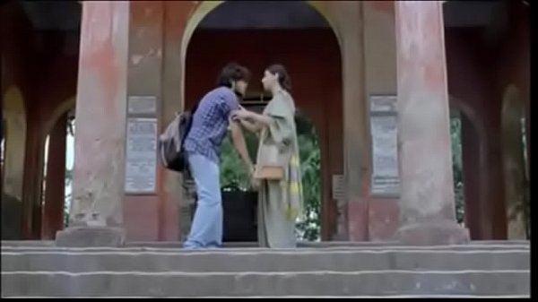 Terserah, Desi Yang Bikin Ngilu.
