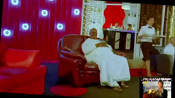Meri Taqat Meri Jung 2014 Shivanna, Priyamani Dubbed Hindi Movie – Penuh Gairah, Aksi Panas, Dan Rahasia Malam