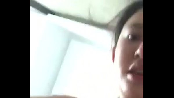 Lo Liatin Tuh Cewek Abg China, Pandangan Pertama Langsung Bikin Lo Ngeces