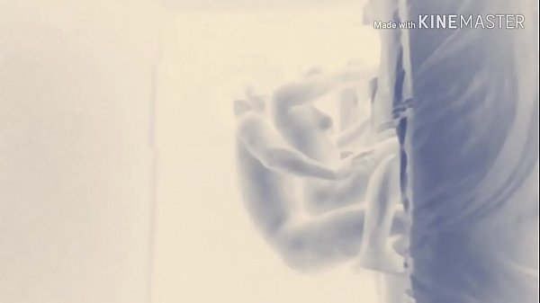 Ngencengin Sepupu Ku Sendiri, Sampe Minta Ampun
