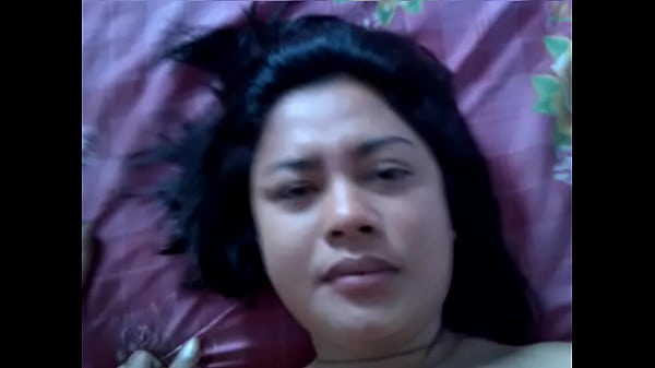 Ngencengin Bulu Bebek Basah