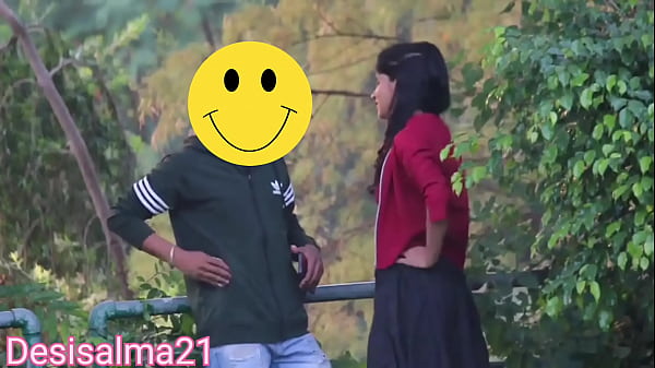 Cewek Kampus Dibayar Ngentot Di Pantat, Video Xxx India, Suara Hindi, Kualitas Hd, Ngewe Panas.