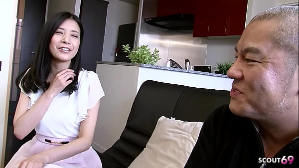Guru Tua Jepang Cabuli Teman Sekelas Abg, Ngentot Sampai Crot Di Dalem, Jav Tanpa Sensor