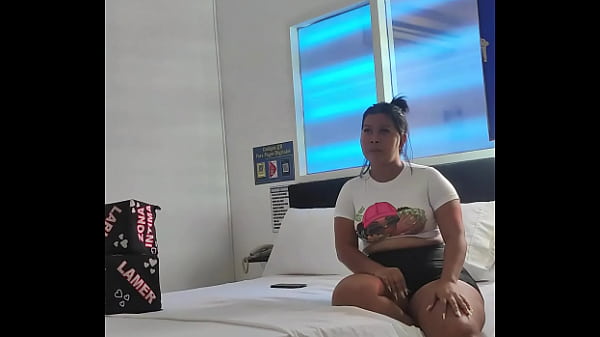 Video Maut Ibu Tiri Mesum Berzina Dengan Keponakan Tiri, Rekaman Panas Bikin Ngilu