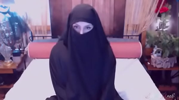 Guru Ngentot Sama Murid Arab Pelacur